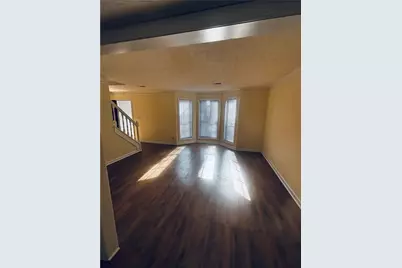 4538 Britt Road, Tucker, GA 30084 - Photo 7