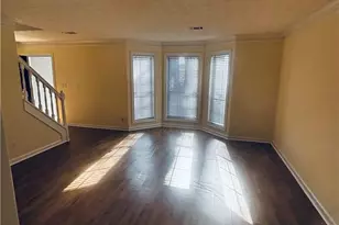 4538 Britt Rd, Tucker, GA 30084 - Photo 7