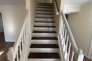 4538 Britt Rd, Tucker, GA 30084 - Photo 5