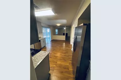 4538 Britt Road, Tucker, GA 30084 - Photo 9