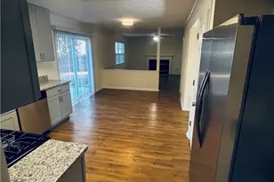 4538 Britt Rd, Tucker, GA 30084 - Photo 9