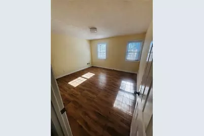 4538 Britt Road, Tucker, GA 30084 - Photo 31