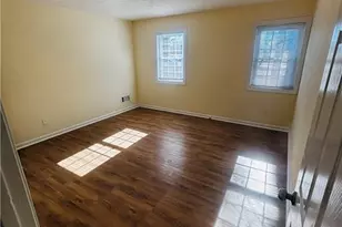 4538 Britt Rd, Tucker, GA 30084 - Photo 31