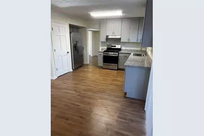 4538 Britt Road, Tucker, GA 30084 - Photo 11