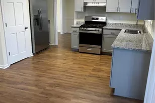 4538 Britt Rd, Tucker, GA 30084 - Photo 11