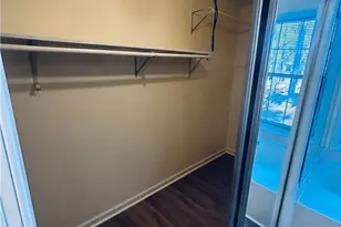 4538 Britt Rd, Tucker, GA 30084 - Photo 19