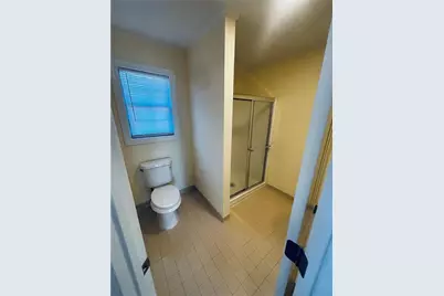 4538 Britt Road, Tucker, GA 30084 - Photo 21