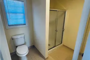 4538 Britt Rd, Tucker, GA 30084 - Photo 21