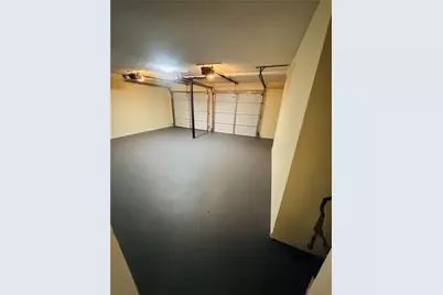 4538 Britt Road, Tucker, GA 30084 - Photo 33