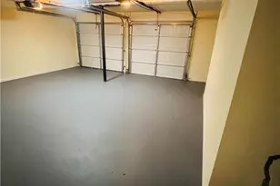 4538 Britt Rd, Tucker, GA 30084 - Photo 33