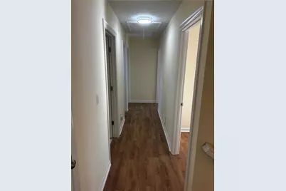 4538 Britt Road, Tucker, GA 30084 - Photo 15