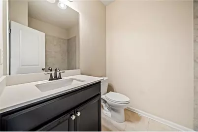 6404 Brookside Boulevard SE, Mableton, GA 30126 - Photo 11