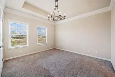 6404 Brookside Boulevard SE, Mableton, GA 30126 - Photo 19