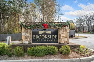 6404 Brookside Blvd SE, Mableton, GA 30126 - Photo 27