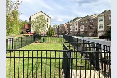 6404 Brookside Boulevard SE, Mableton, GA 30126 - Photo 25