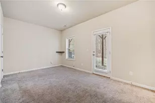 6404 Brookside Blvd SE, Mableton, GA 30126 - Photo 15