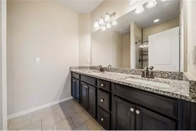 6404 Brookside Boulevard SE, Mableton, GA 30126 - Photo 17