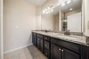 6404 Brookside Blvd SE, Mableton, GA 30126 - Photo 17