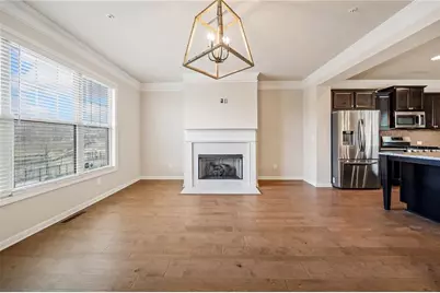 6404 Brookside Boulevard SE, Mableton, GA 30126 - Photo 5