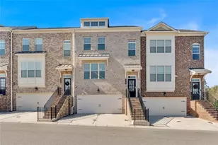 6404 Brookside Blvd SE, Mableton, GA 30126 - Photo 1