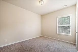 6404 Brookside Blvd SE, Mableton, GA 30126 - Photo 21