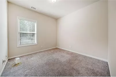 6404 Brookside Boulevard SE, Mableton, GA 30126 - Photo 23