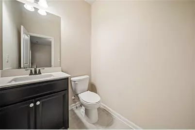 6404 Brookside Boulevard SE, Mableton, GA 30126 - Photo 13