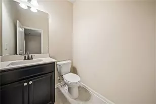 6404 Brookside Blvd SE, Mableton, GA 30126 - Photo 13