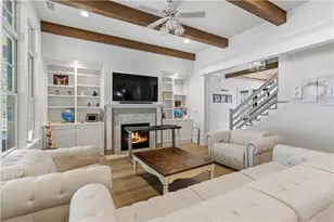 220 River Meadow Ln, Social Circle, GA 30025 - Photo 9