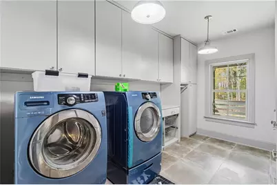 220 River Meadow Lane, Social Circle, GA 30025 - Photo 19