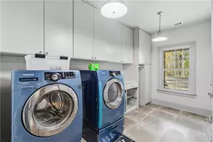 220 River Meadow Ln, Social Circle, GA 30025 - Photo 19