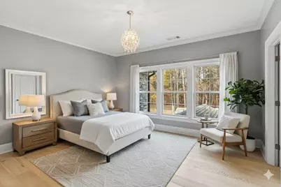 220 River Meadow Lane, Social Circle, GA 30025 - Photo 27