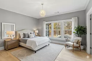 220 River Meadow Ln, Social Circle, GA 30025 - Photo 27