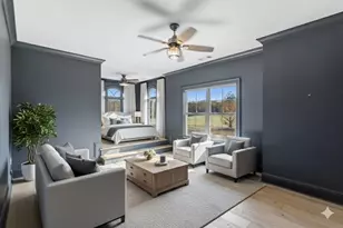 220 River Meadow Ln, Social Circle, GA 30025 - Photo 25