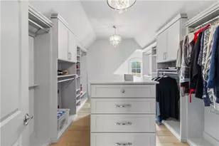 220 River Meadow Ln, Social Circle, GA 30025 - Photo 21