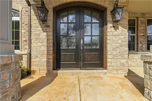 220 River Meadow Ln, Social Circle, GA 30025 - Photo 5