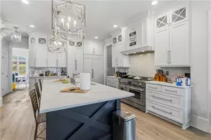 220 River Meadow Ln, Social Circle, GA 30025 - Photo 13