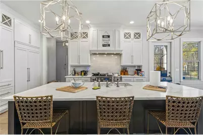 220 River Meadow Lane, Social Circle, GA 30025 - Photo 3