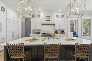 220 River Meadow Ln, Social Circle, GA 30025 - Photo 3