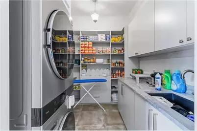 220 River Meadow Lane, Social Circle, GA 30025 - Photo 15