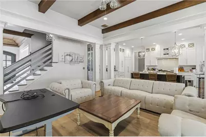 220 River Meadow Lane, Social Circle, GA 30025 - Photo 11