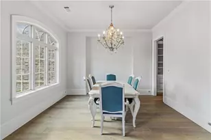 220 River Meadow Ln, Social Circle, GA 30025 - Photo 7