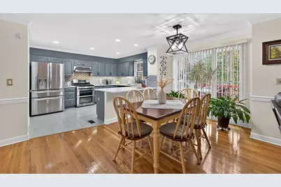 222 Mossy Place, Alpharetta, GA 30005 - Photo 17