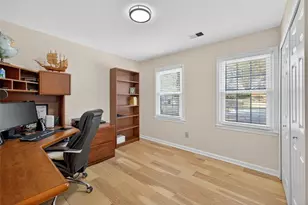 222 Mossy Pl, Alpharetta, GA 30005 - Photo 37