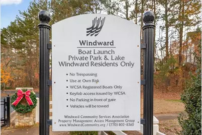 222 Mossy Place, Alpharetta, GA 30005 - Photo 65