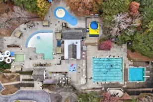 222 Mossy Pl, Alpharetta, GA 30005 - Photo 71