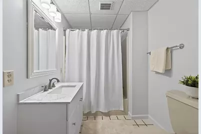 222 Mossy Place, Alpharetta, GA 30005 - Photo 53