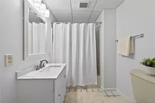 222 Mossy Pl, Alpharetta, GA 30005 - Photo 53