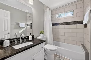 222 Mossy Pl, Alpharetta, GA 30005 - Photo 35