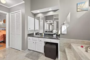 222 Mossy Pl, Alpharetta, GA 30005 - Photo 45